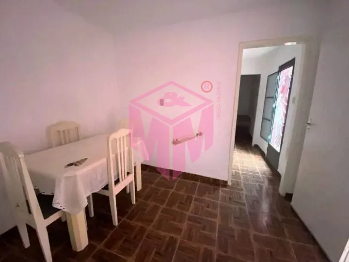 Casa, 4 quartos, 80 m² - Foto 26