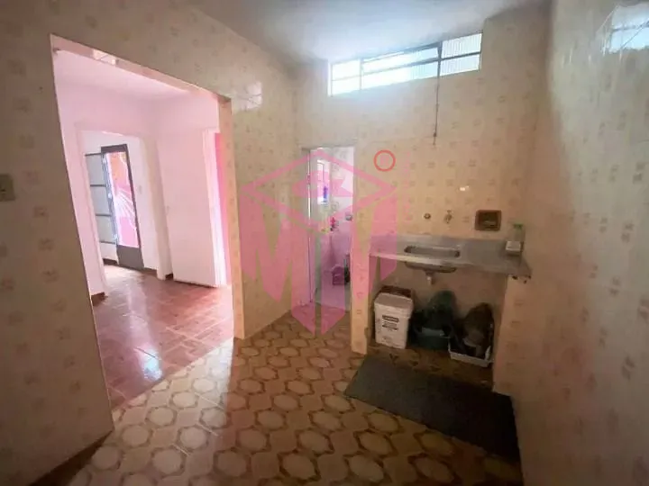 Casa, 4 quartos, 80 m² - Foto 10