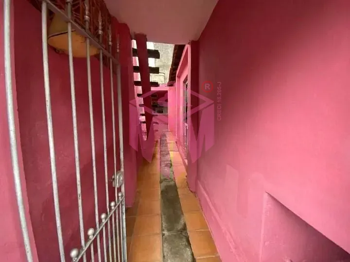 Casa, 4 quartos, 80 m² - Foto 19