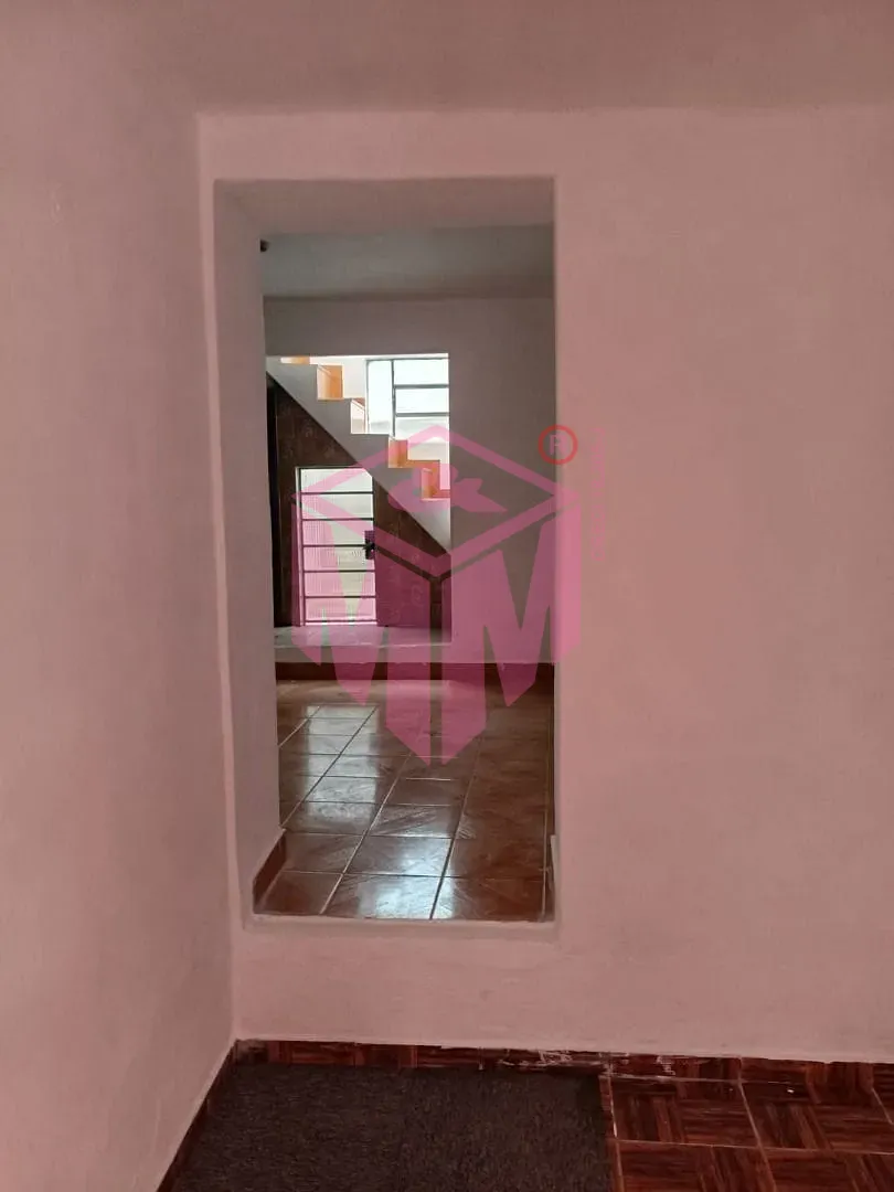 Casa, 4 quartos, 80 m² - Foto 30
