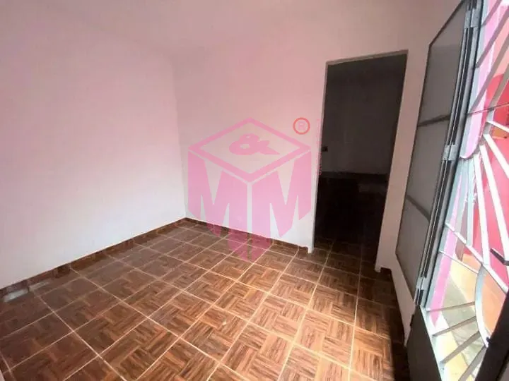 Casa, 4 quartos, 80 m² - Foto 21