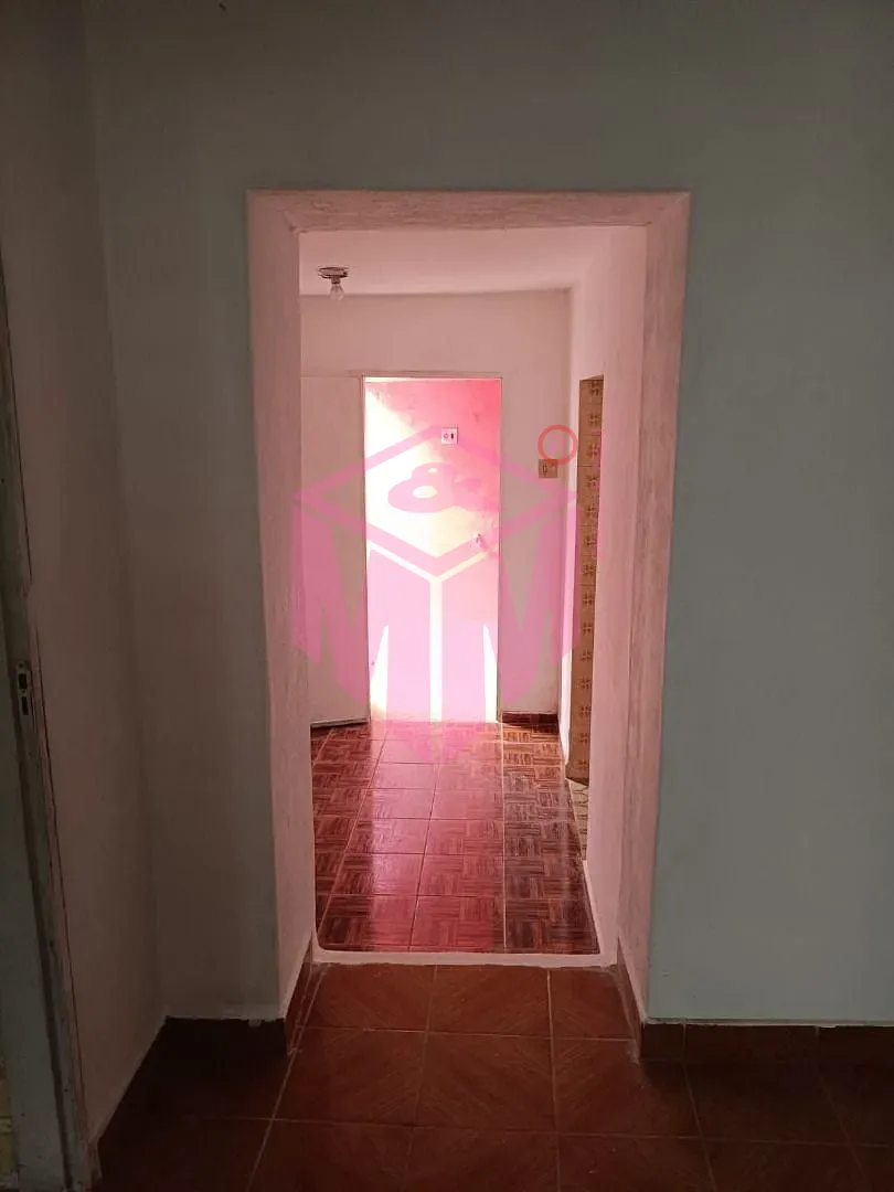 Casa, 4 quartos, 80 m² - Foto 32