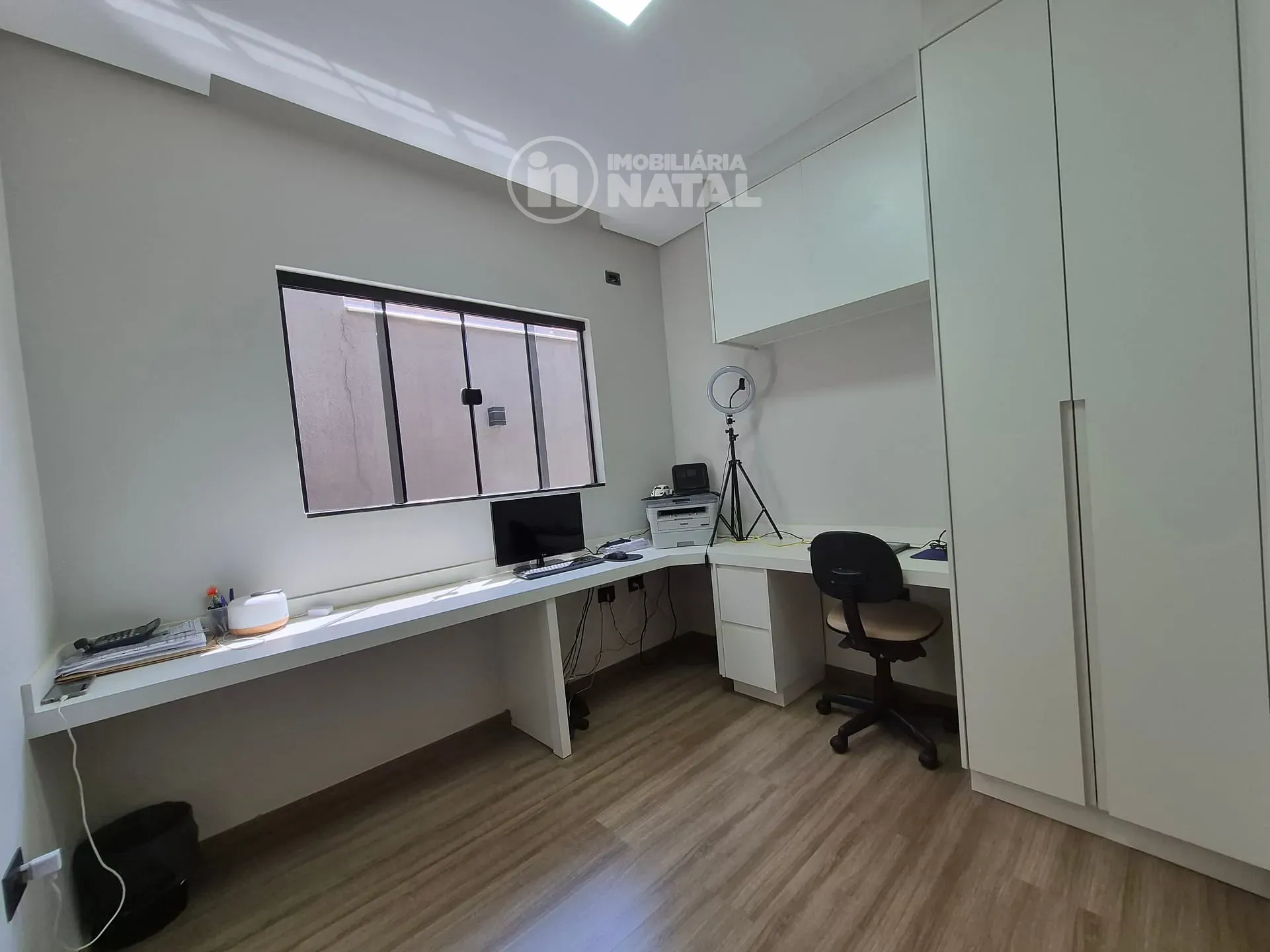 Casa, 3 quartos, 178 m² - Foto 10