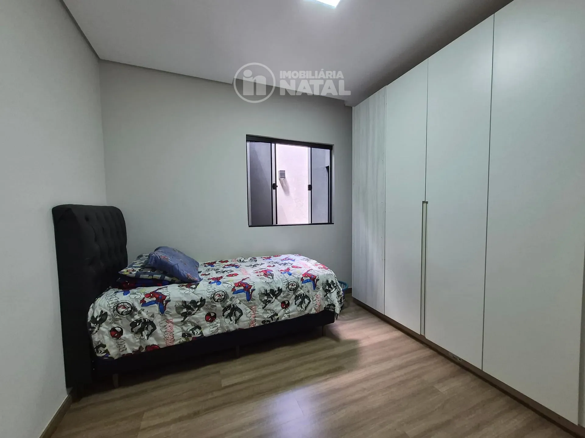 Casa, 3 quartos, 178 m² - Foto 11