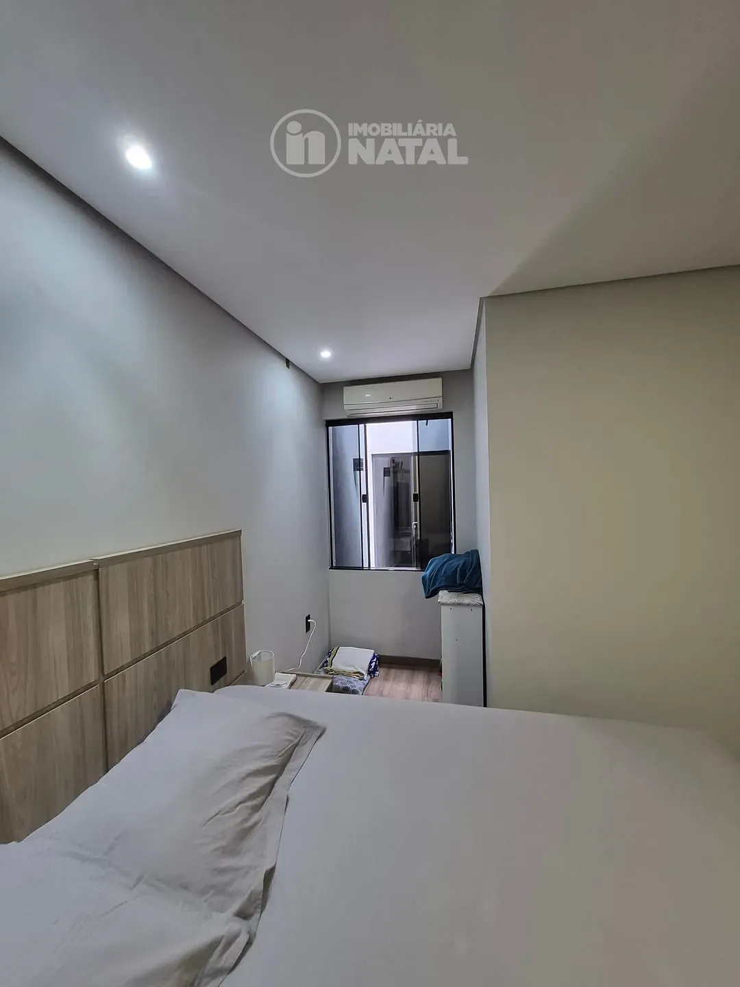 Casa, 3 quartos, 178 m² - Foto 13