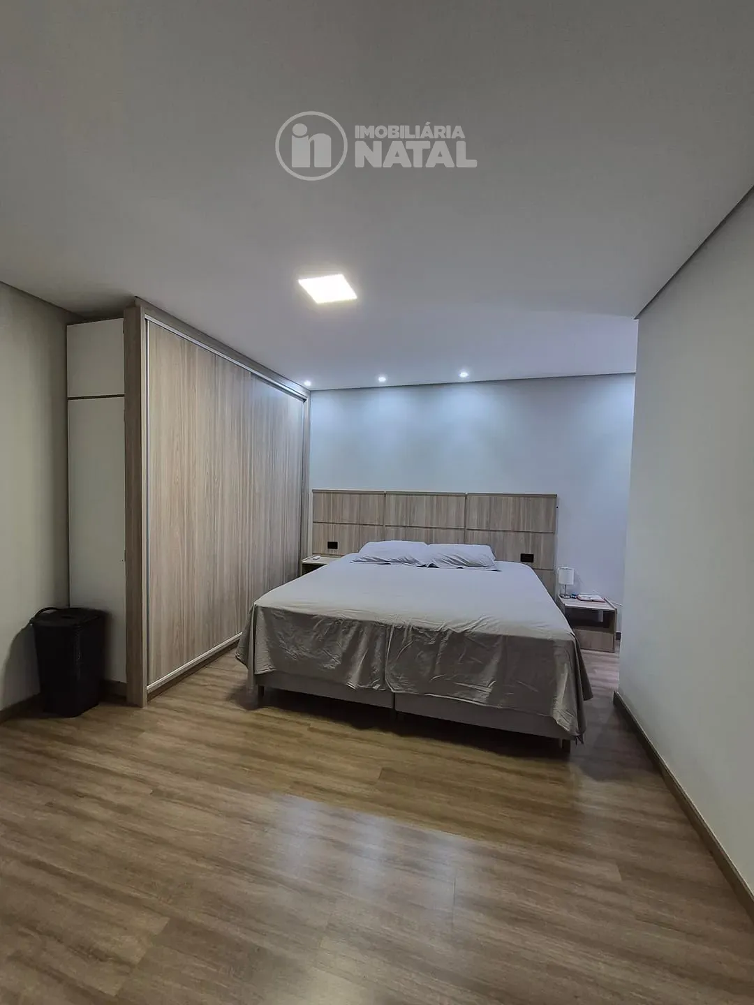 Casa, 3 quartos, 178 m² - Foto 14