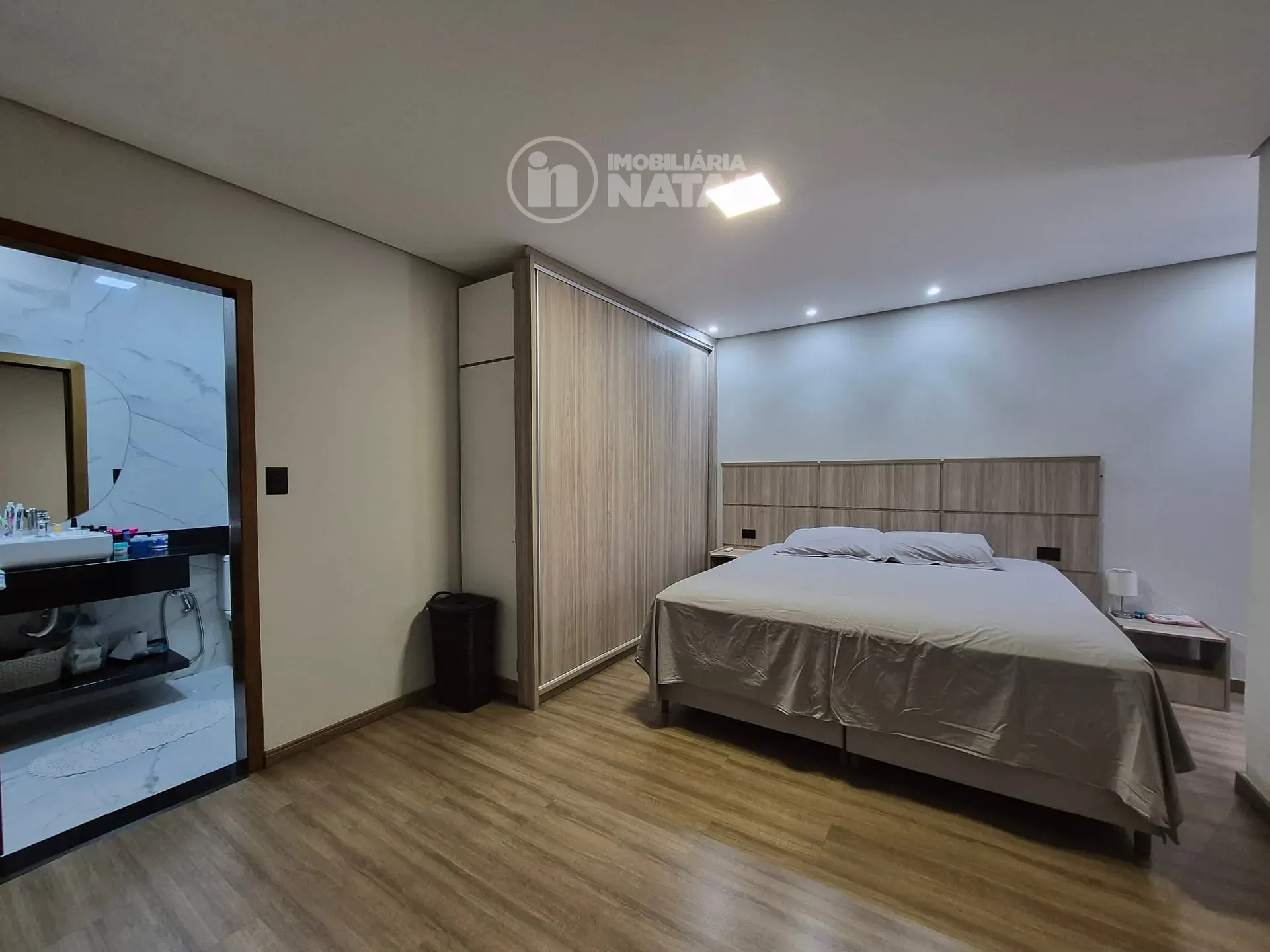Casa, 3 quartos, 178 m² - Foto 15