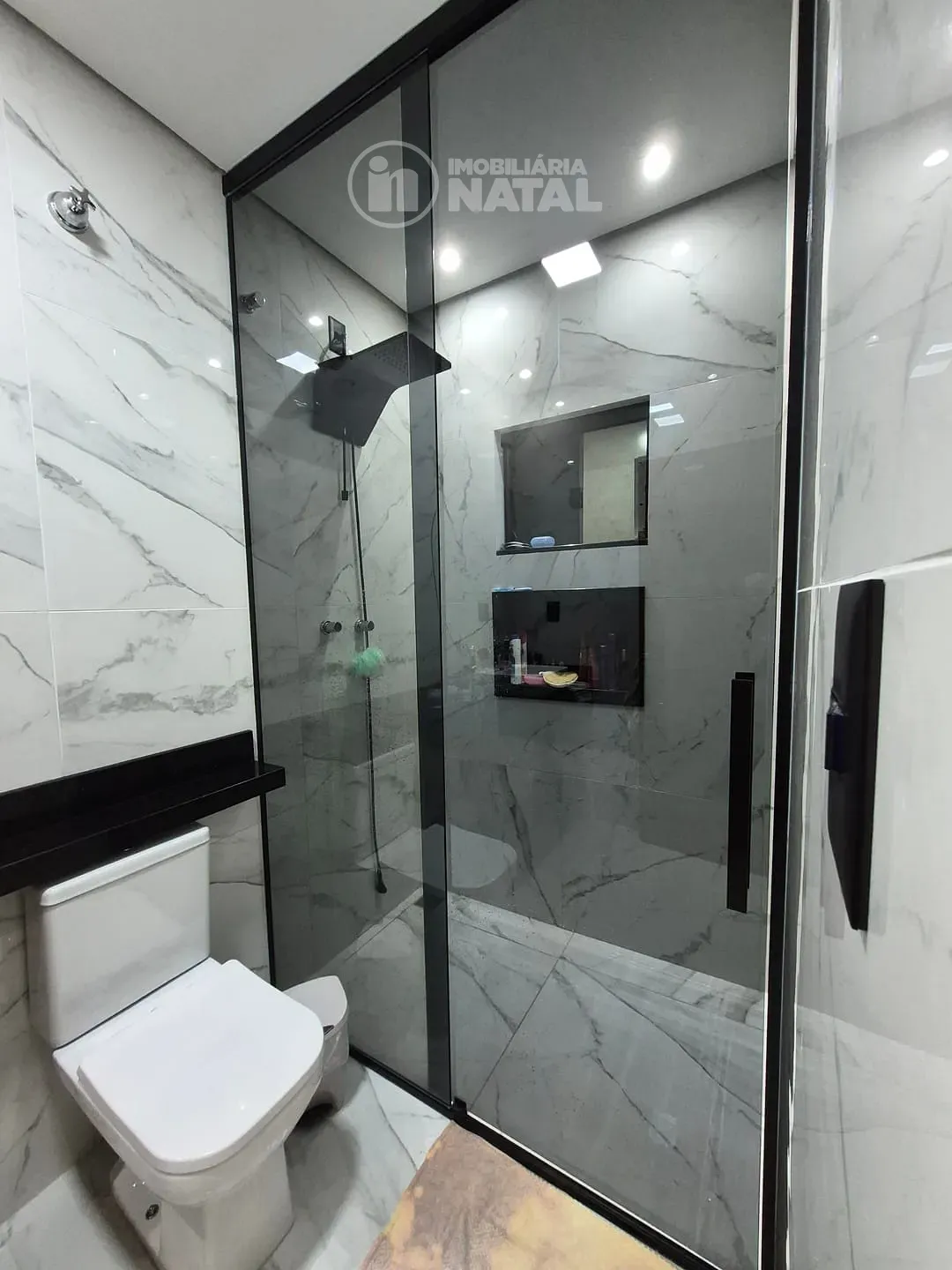 Casa, 3 quartos, 178 m² - Foto 16