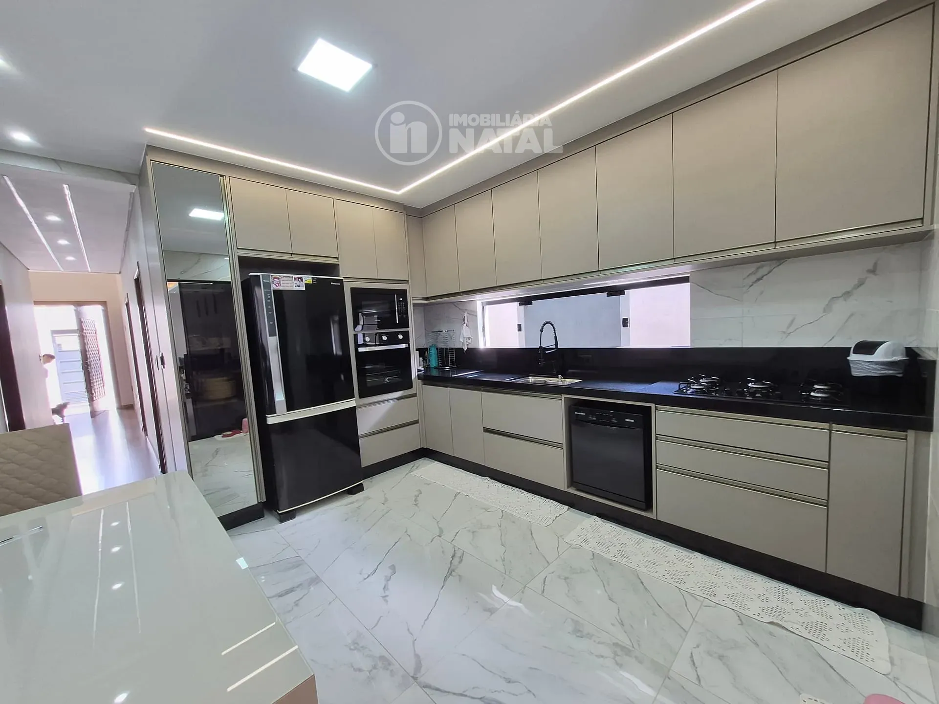 Casa, 3 quartos, 178 m² - Foto 18