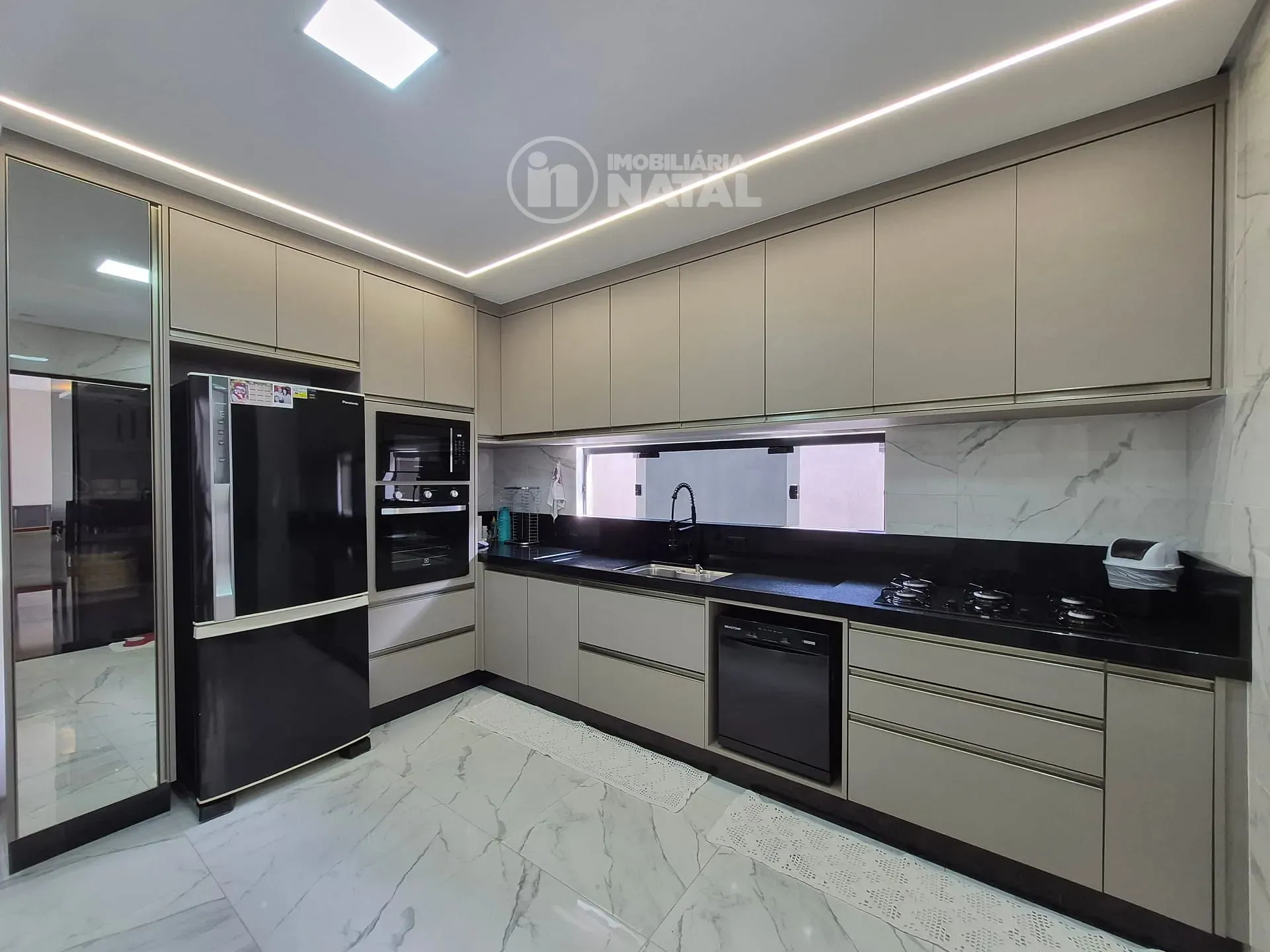 Casa, 3 quartos, 178 m² - Foto 20