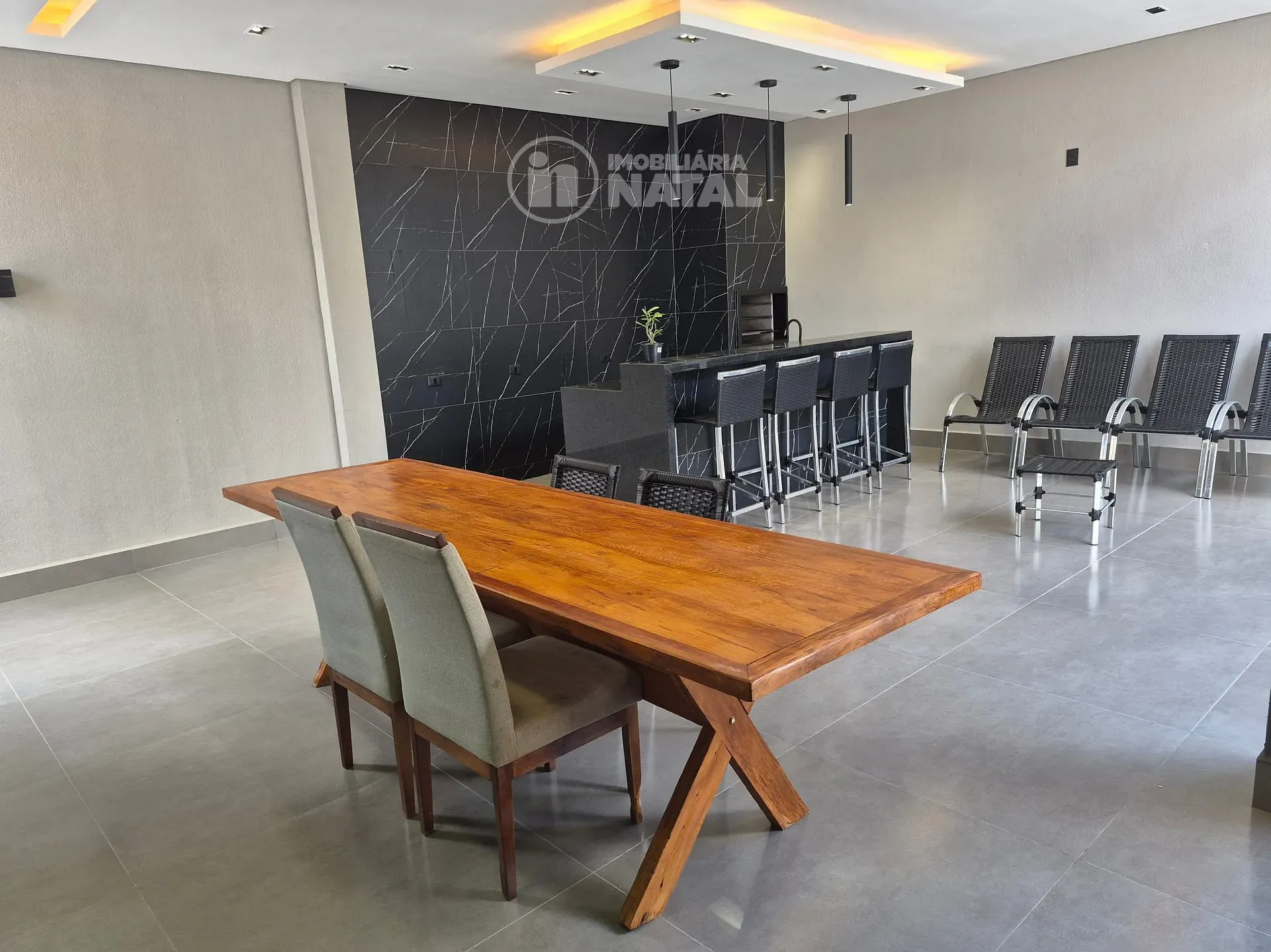 Casa, 3 quartos, 178 m² - Foto 21