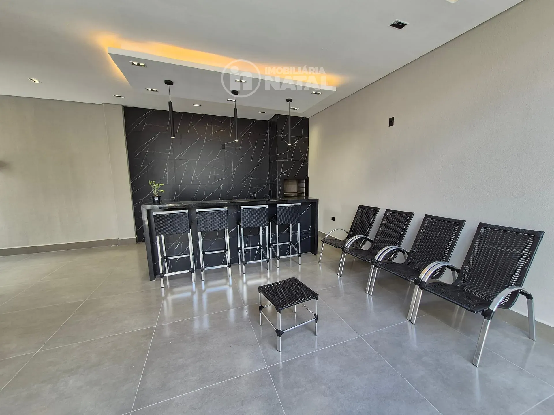 Casa, 3 quartos, 178 m² - Foto 22