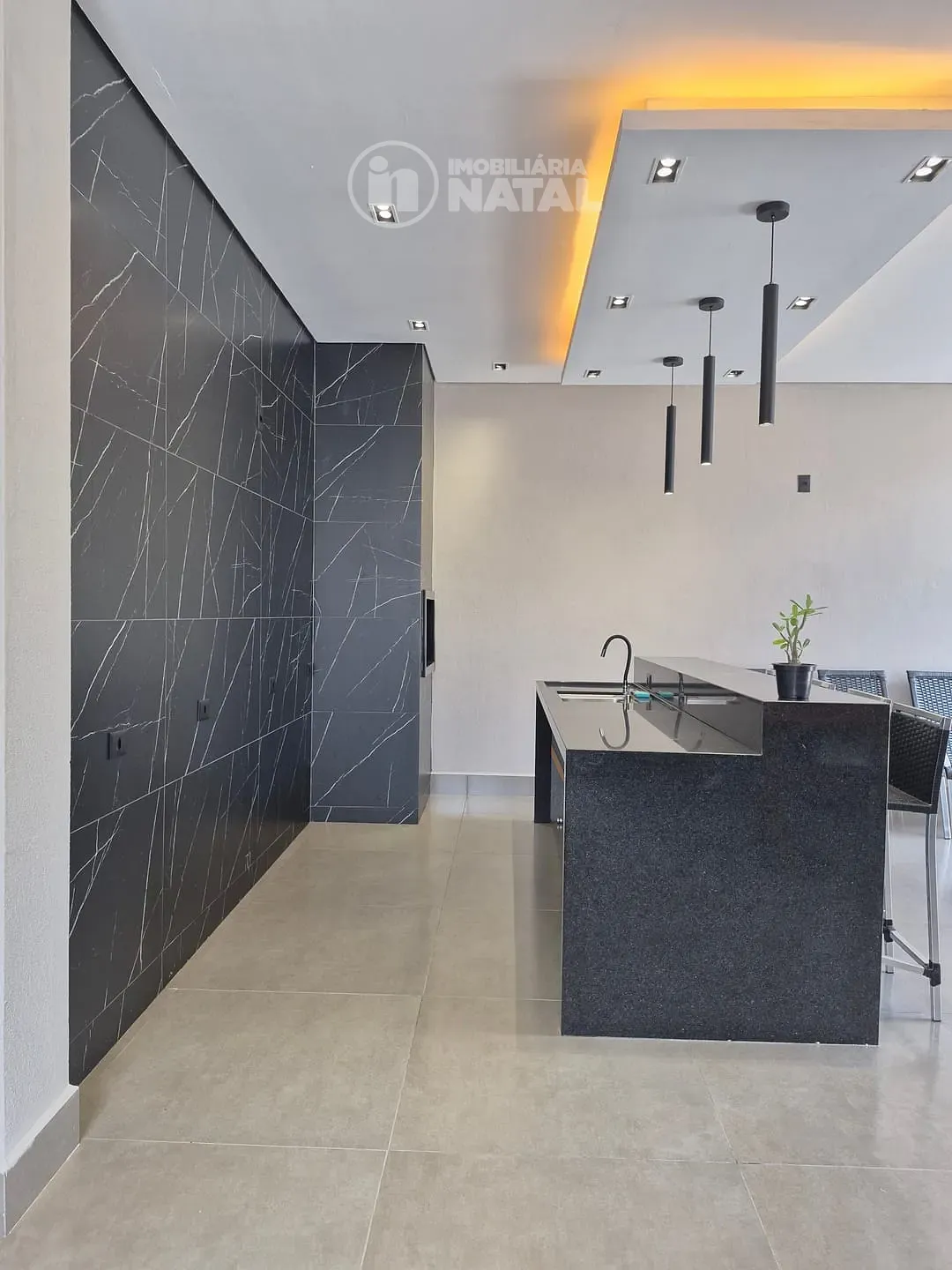 Casa, 3 quartos, 178 m² - Foto 23