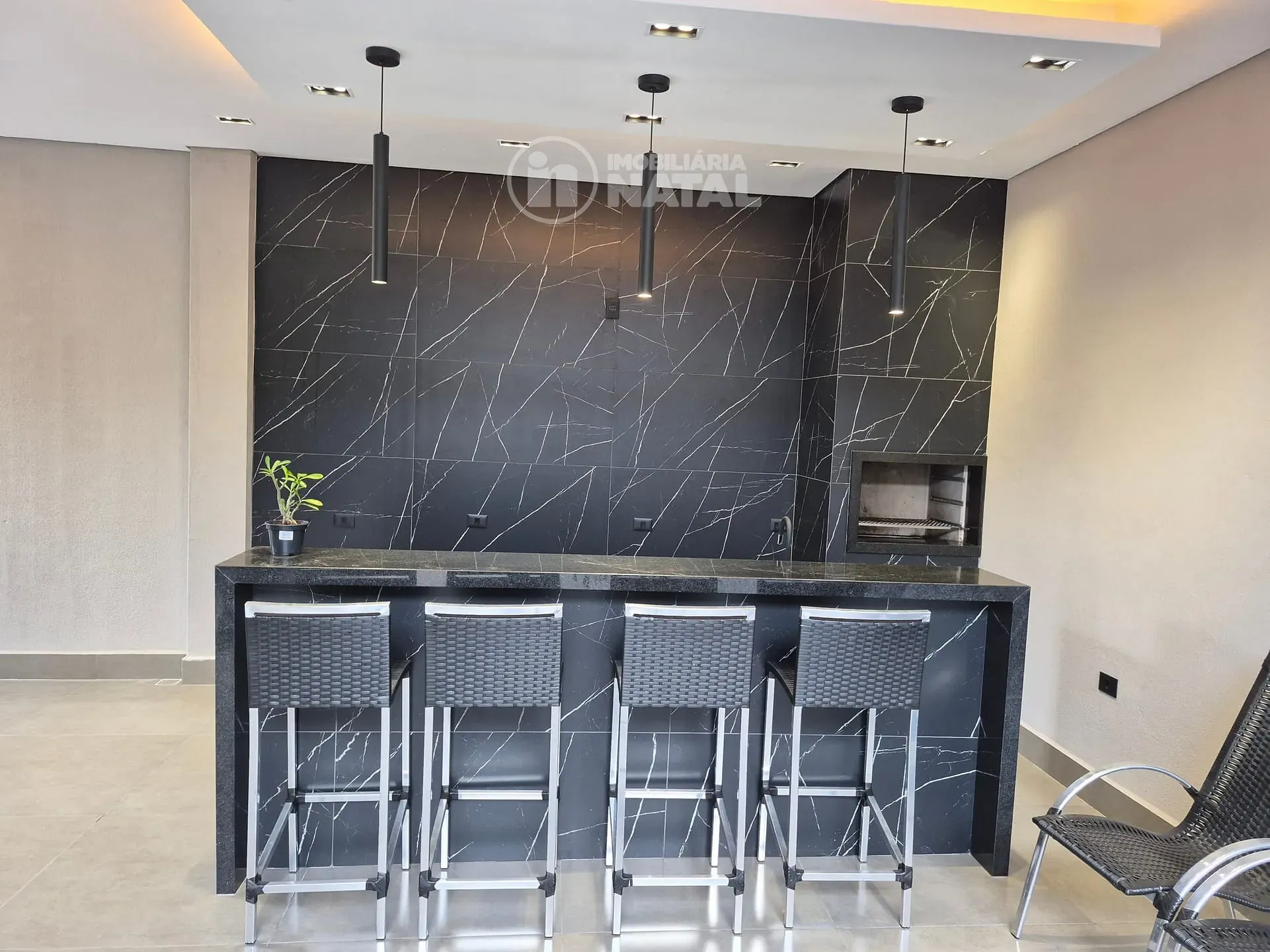 Casa, 3 quartos, 178 m² - Foto 24