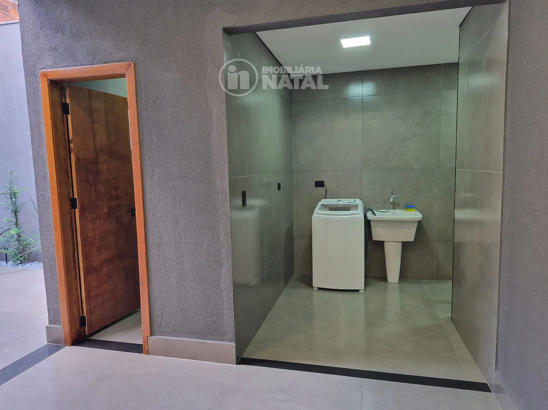 Casa, 3 quartos, 178 m² - Foto 25