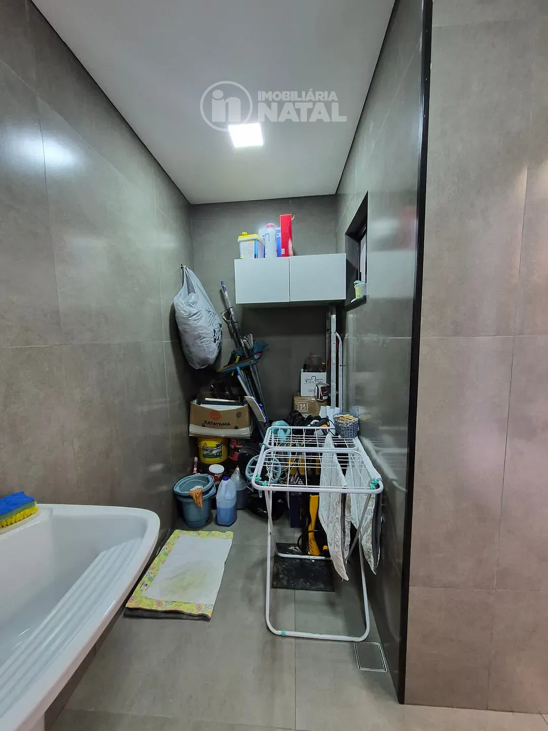 Casa, 3 quartos, 178 m² - Foto 26