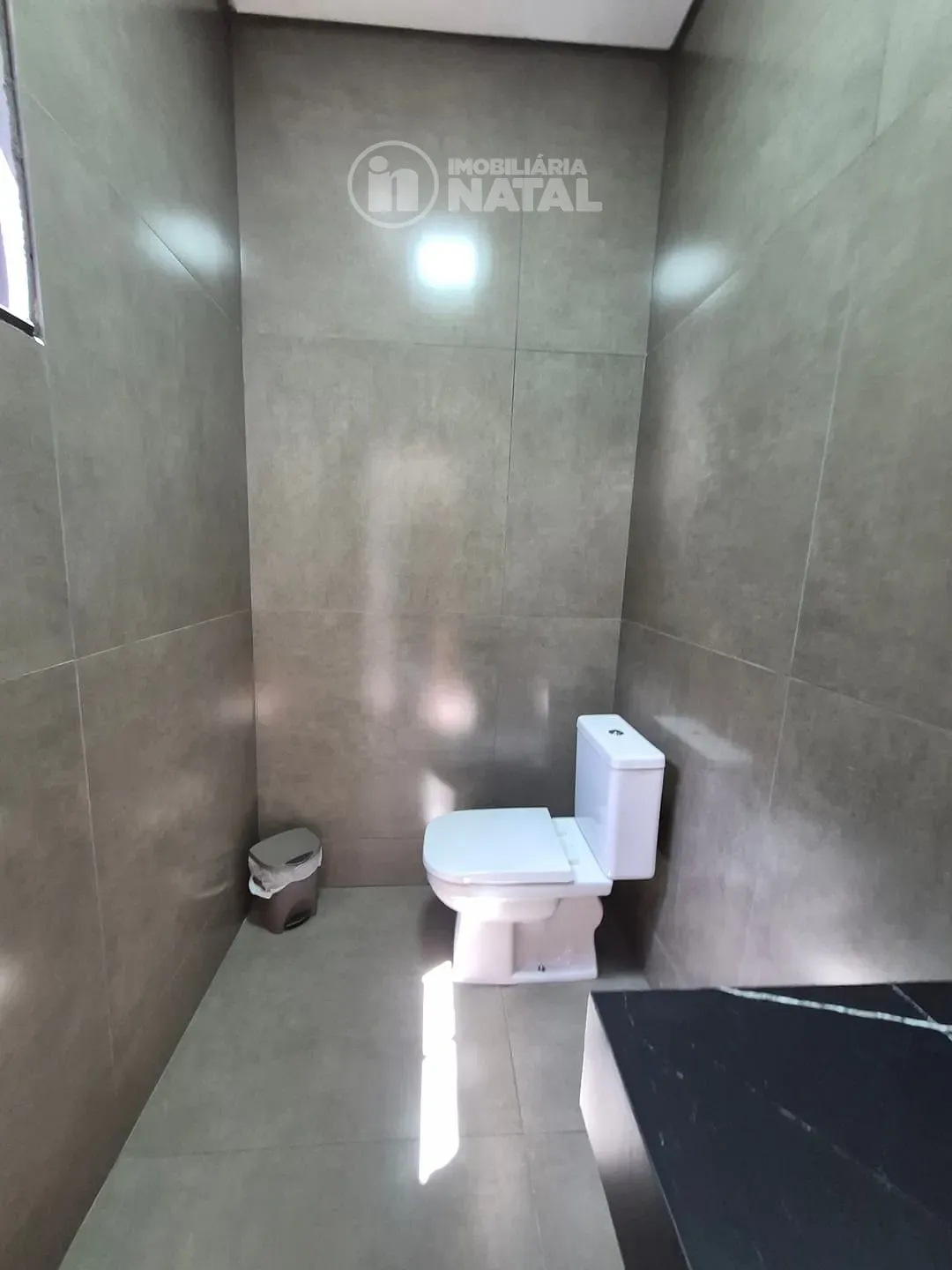 Casa, 3 quartos, 178 m² - Foto 27