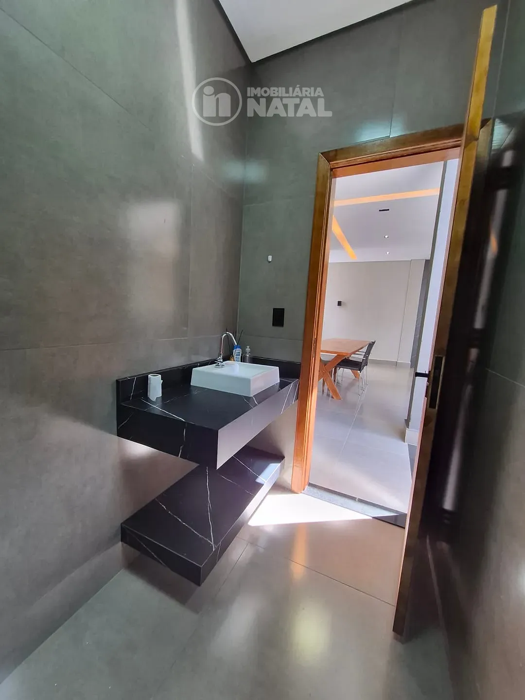 Casa, 3 quartos, 178 m² - Foto 28