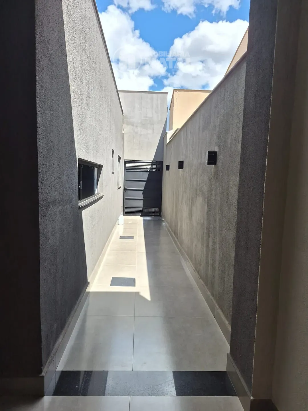 Casa, 3 quartos, 178 m² - Foto 29