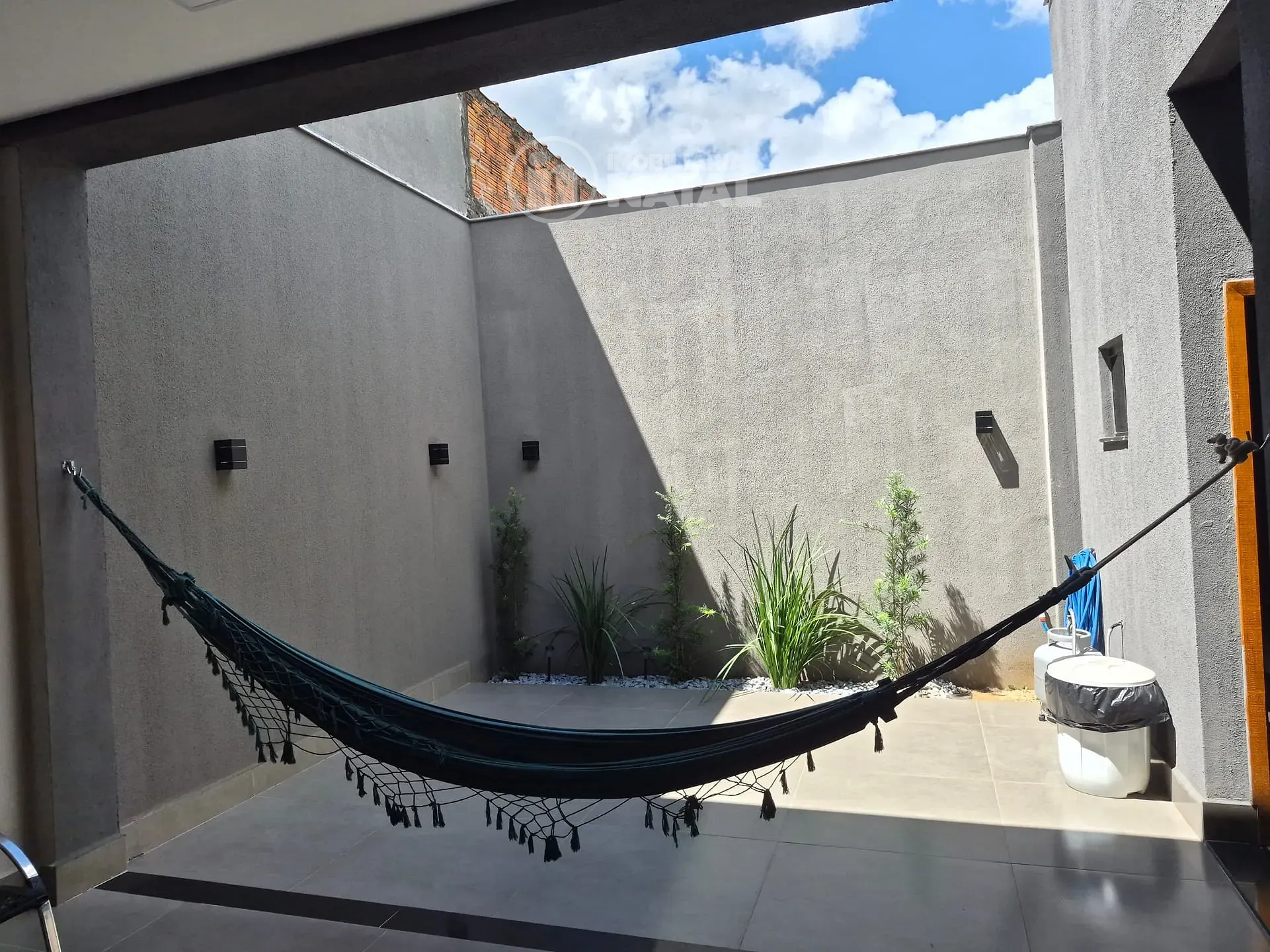 Casa, 3 quartos, 178 m² - Foto 30