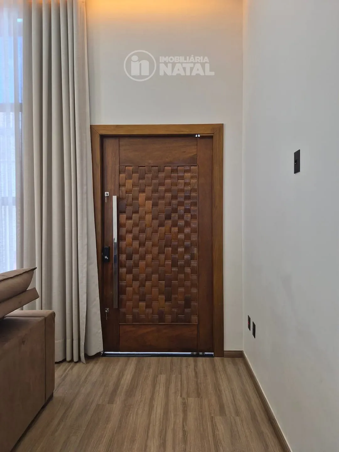 Casa, 3 quartos, 178 m² - Foto 5
