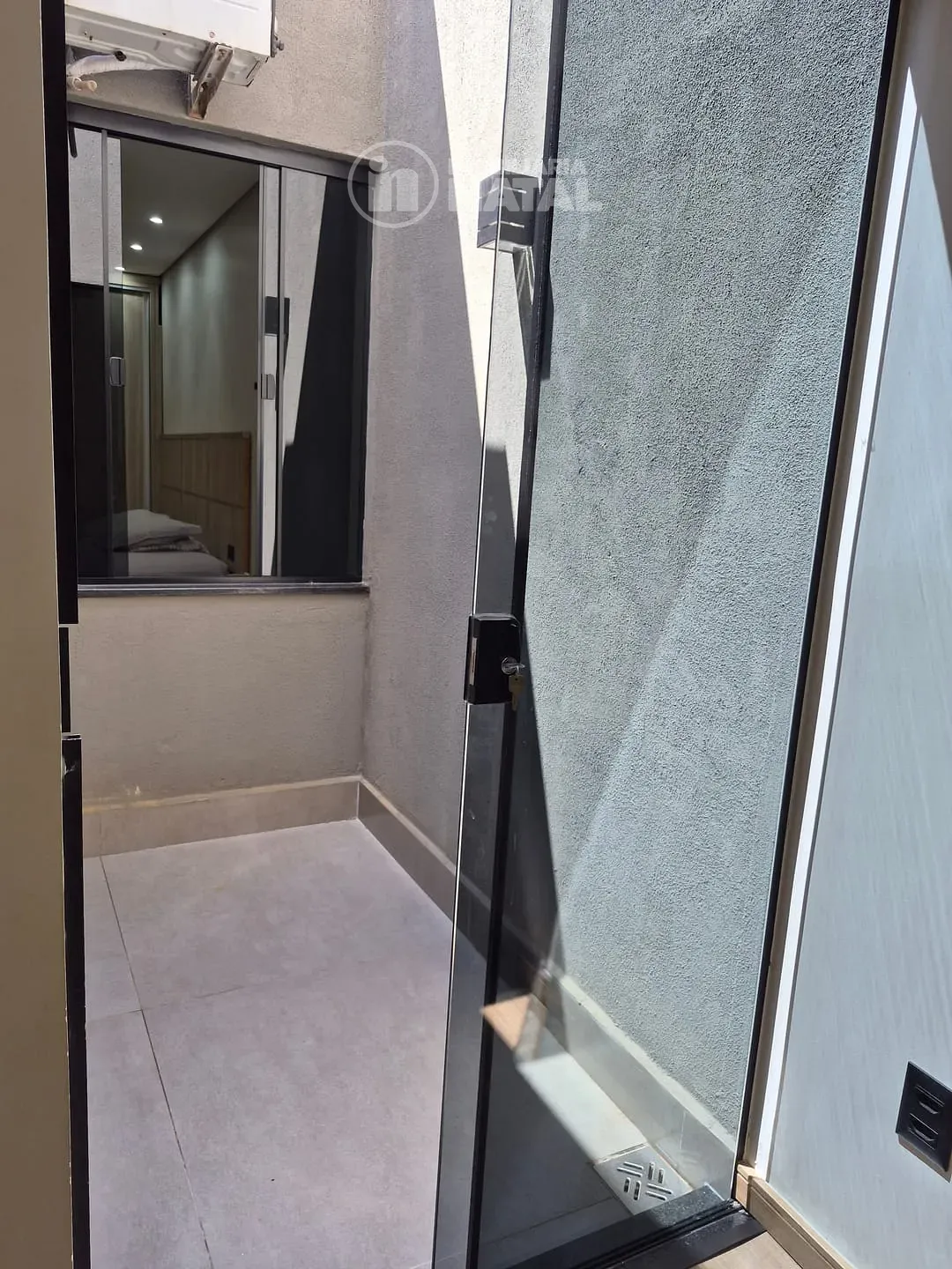 Casa, 3 quartos, 178 m² - Foto 6