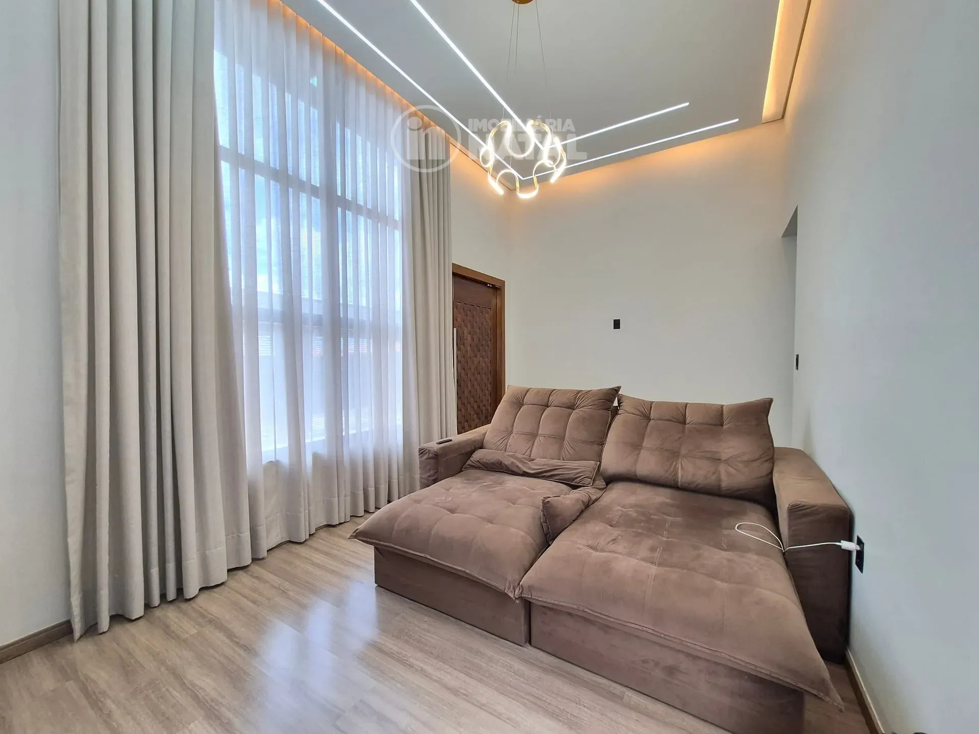 Casa, 3 quartos, 178 m² - Foto 7