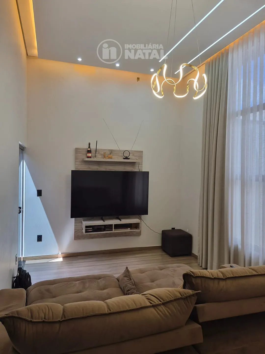 Casa, 3 quartos, 178 m² - Foto 8