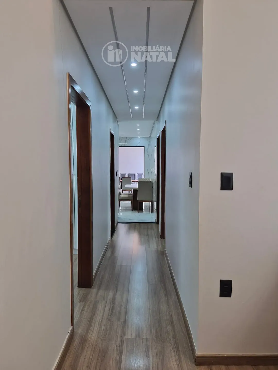 Casa, 3 quartos, 178 m² - Foto 9