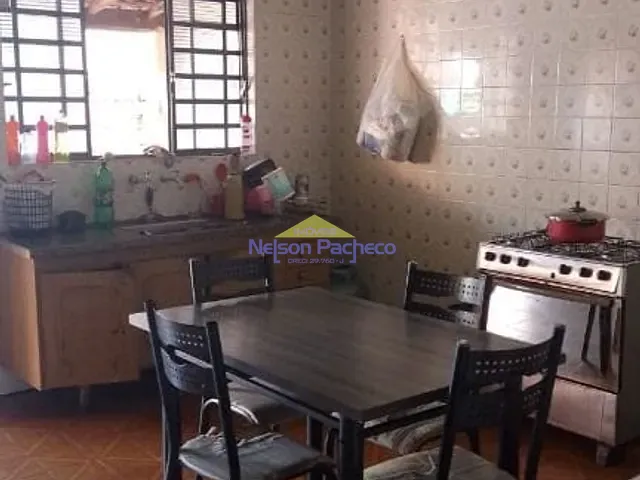 Casa com 250m² 2 quartos e 1 banheiro, à venda, no bairro Nova Aparecida em Capivari
