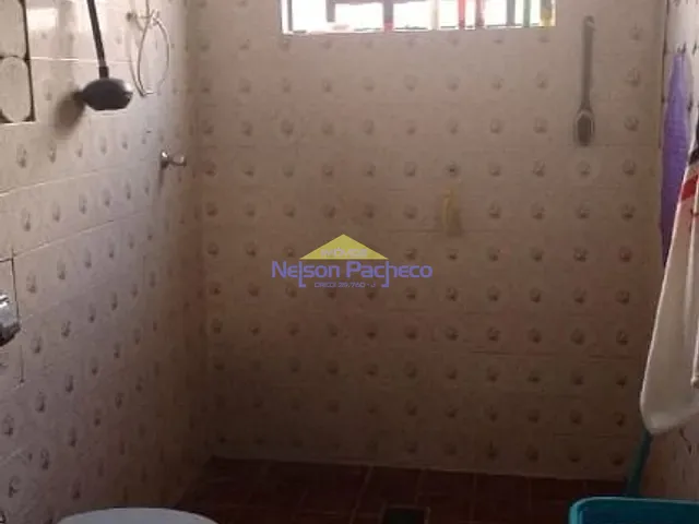 Casa com 250m² 2 quartos e 1 banheiro, à venda, no bairro Nova Aparecida em Capivari