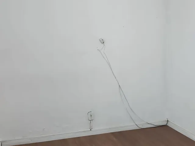Casa com 120m² 2 quartos e 1 banheiro, à venda ou para alugar, no bairro Chácara Mafalda em São Paulo
