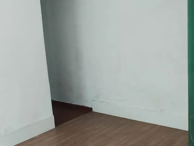 Casa com 120m² 2 quartos e 1 banheiro, à venda ou para alugar, no bairro Chácara Mafalda em São Paulo