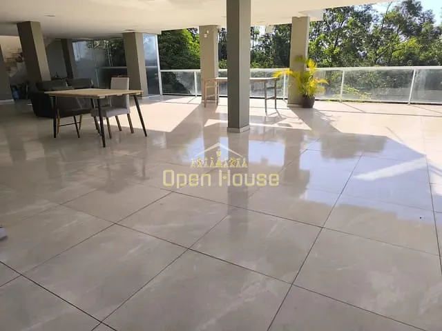 Casa 4 quartos e 3 banheiros, à venda, no bairro Jardim Amália em Volta Redonda