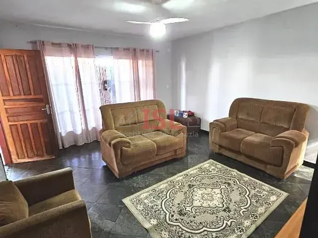 Casa 3 quartos e 1 banheiro, à venda, no bairro Jardim Amoreiras em Campinas