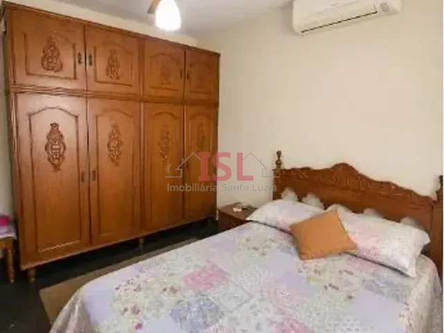 Casa 3 quartos e 1 banheiro, à venda, no bairro Jardim Amoreiras em Campinas
