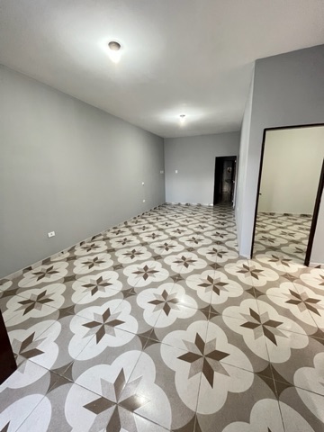 Casa com 300m² 3 quartos e 2 banheiros, para alugar, no bairro Primavera  em Arapiraca