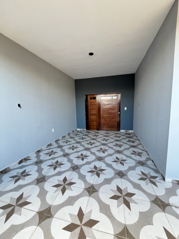 Casa com 300m² 3 quartos e 2 banheiros, para alugar, no bairro Primavera  em Arapiraca