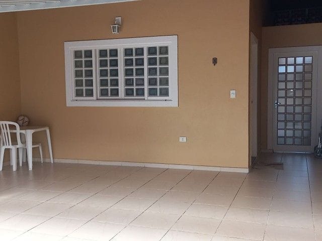 Foto do Casa - Casa à venda 3 Quartos, 1 Suite, 2 Vagas, 150M², Residencial Bosque dos Ipês, São José dos Campos - SP | RUSSI IMÓVEIS