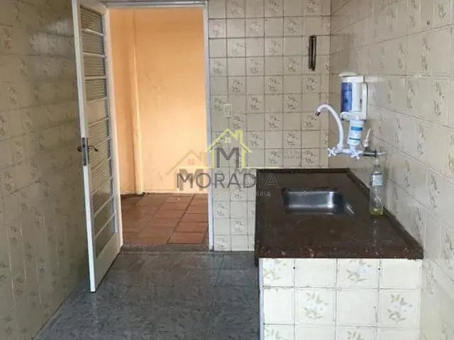 Casa com 250m² 4 quartos e 2 banheiros, à venda, no bairro Jardim Beatriz em São Carlos