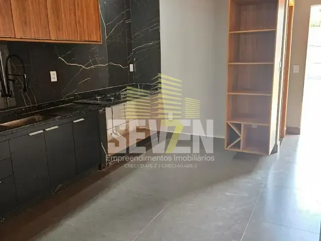 Casa com 180m² 2 quartos e 1 banheiro, à venda, no bairro Jardim Dona Lili em Bauru