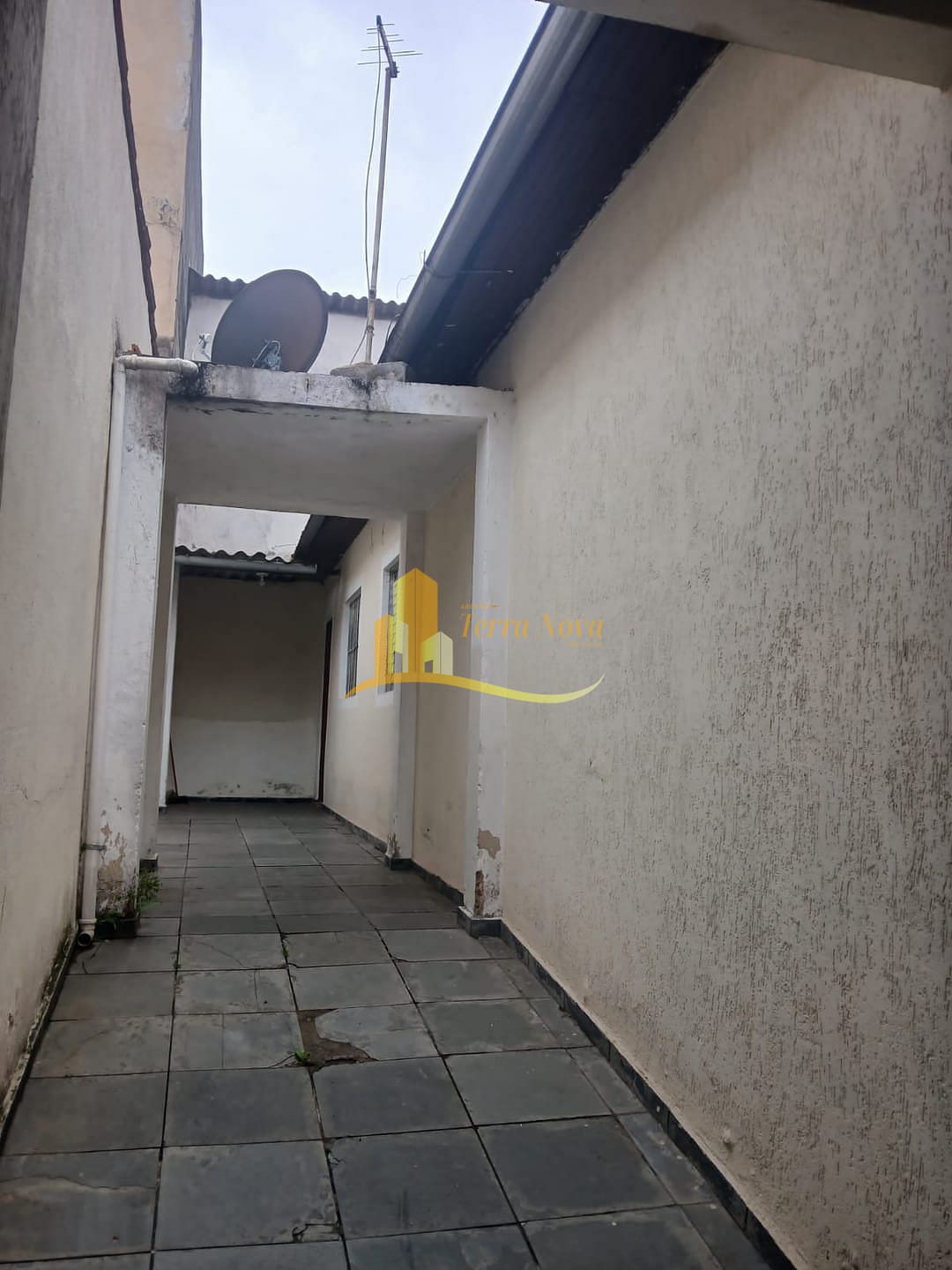 Casa, 3 quartos, 120 m² - Foto 4