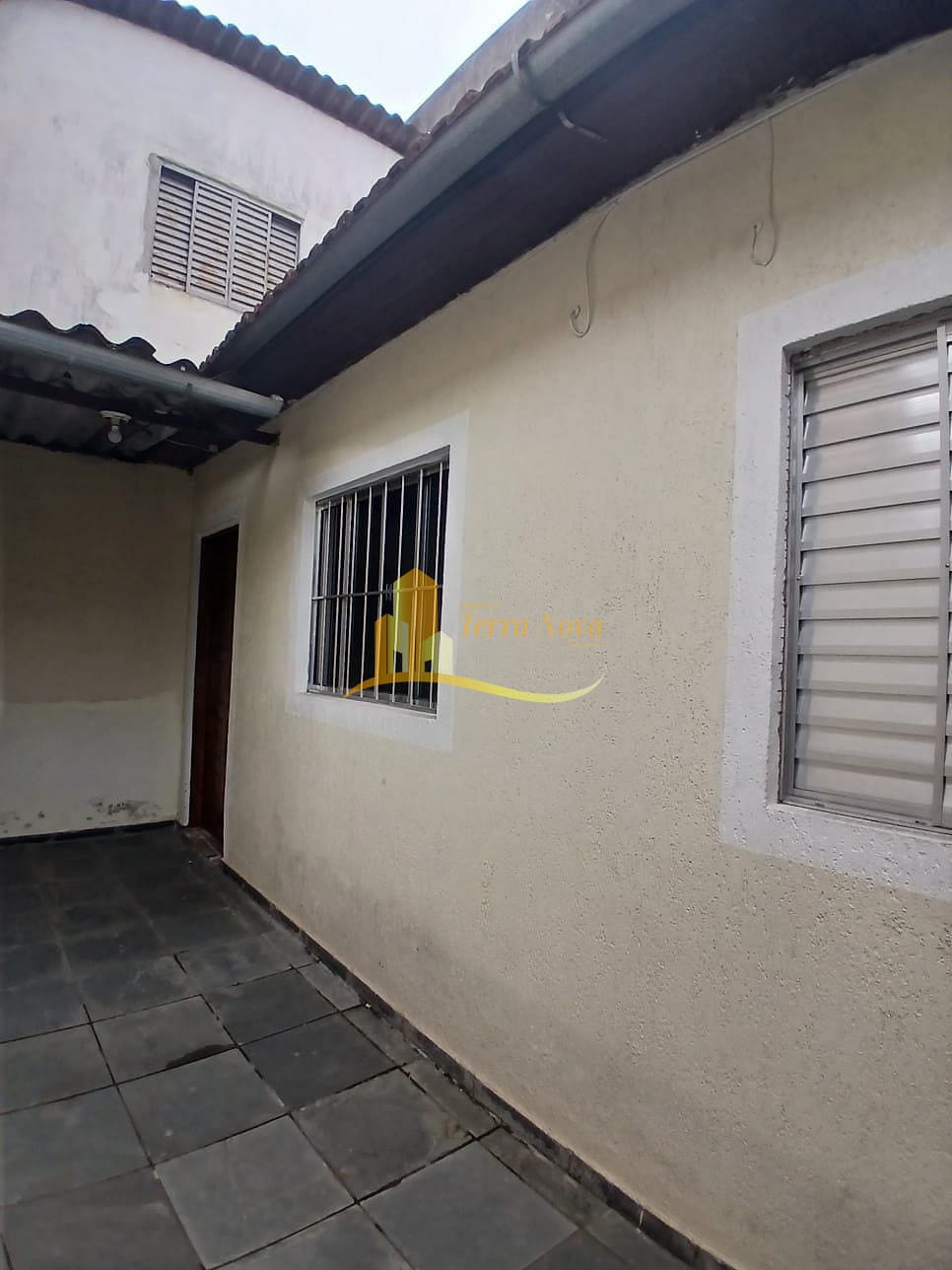 Casa, 3 quartos, 120 m² - Foto 5