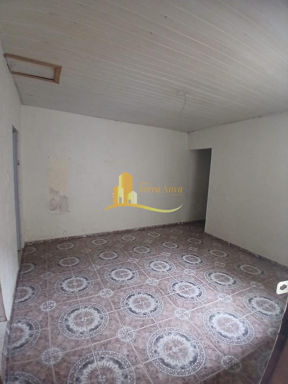 Casa, 3 quartos, 120 m² - Foto 11