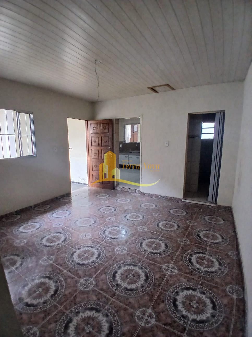 Casa, 3 quartos, 120 m² - Foto 10