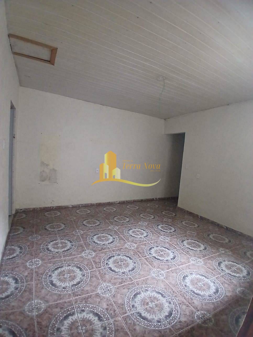 Casa, 3 quartos, 120 m² - Foto 12