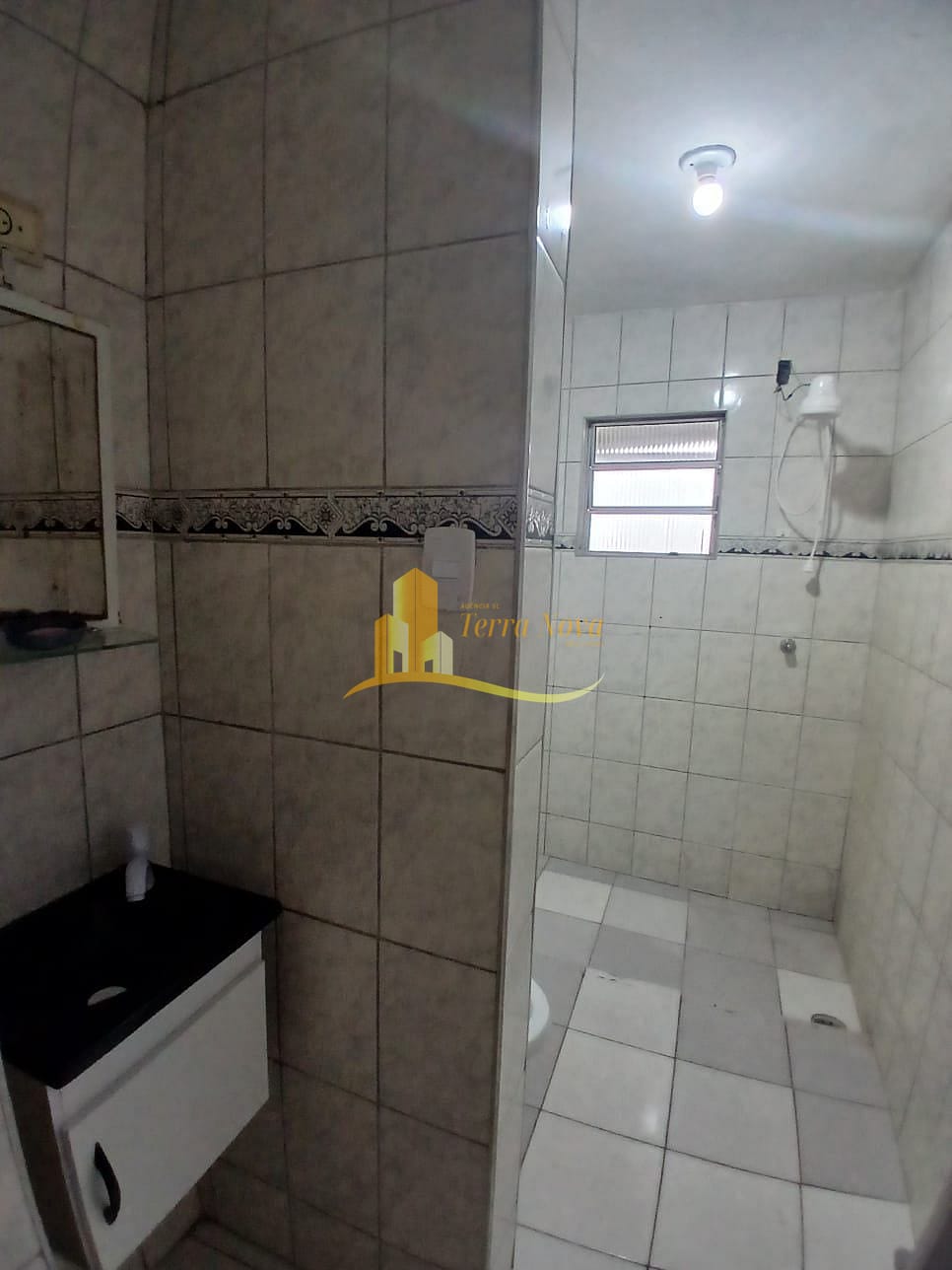 Casa, 3 quartos, 120 m² - Foto 24