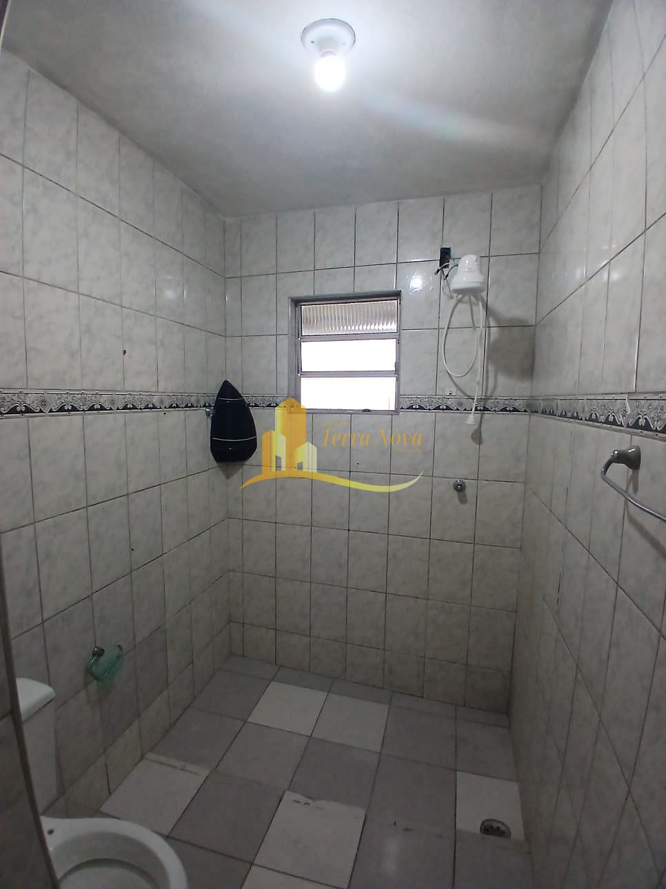 Casa, 3 quartos, 120 m² - Foto 23