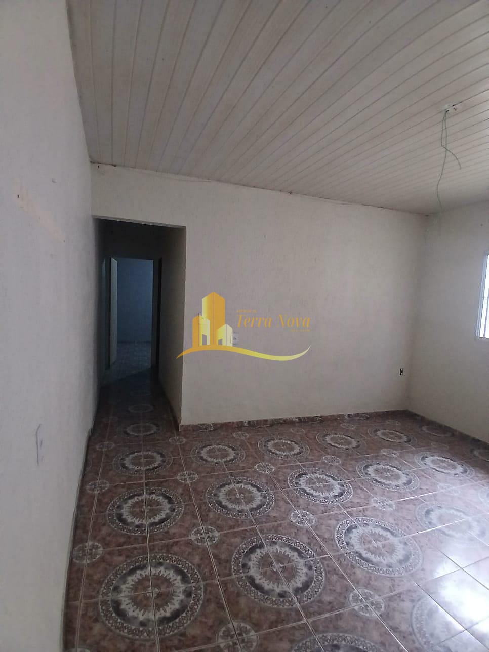 Casa, 3 quartos, 120 m² - Foto 13