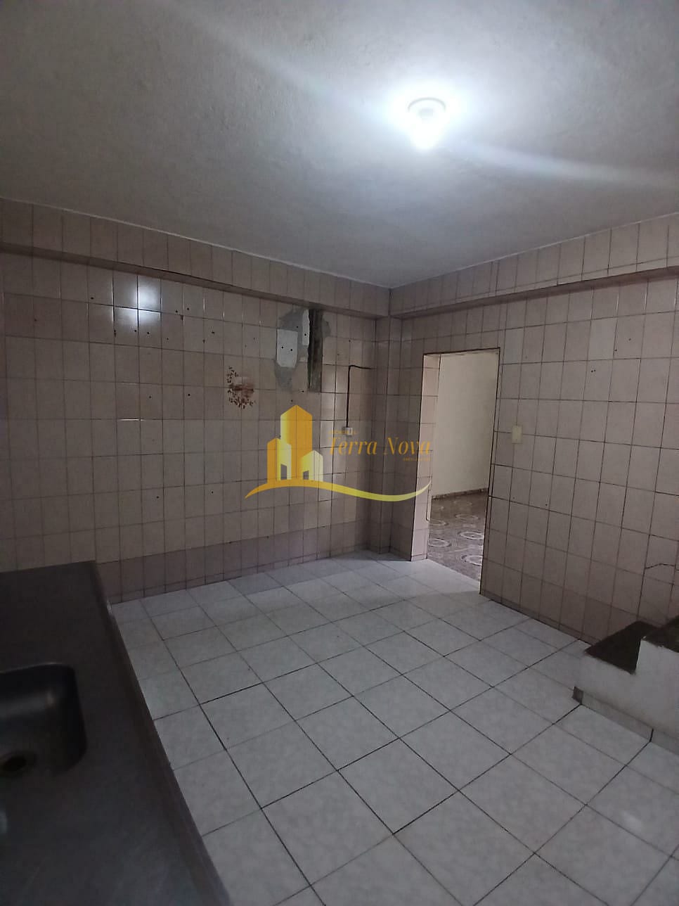 Casa, 3 quartos, 120 m² - Foto 15